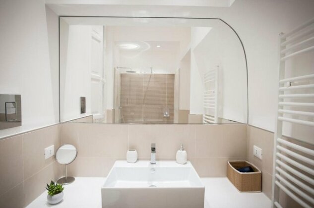 Politeama Apartments - Photo4