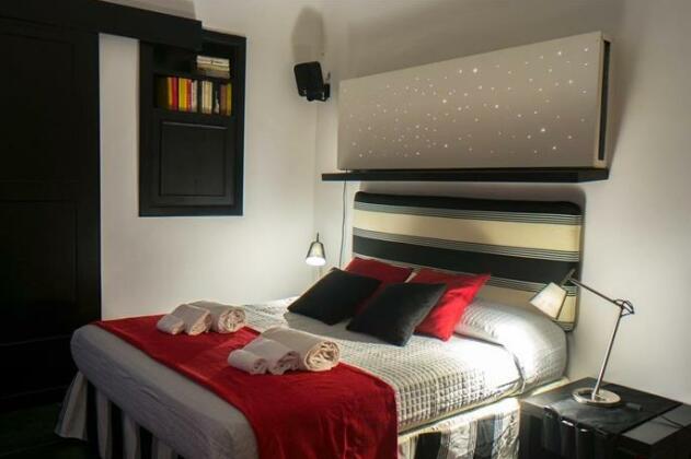 Politeama Center Loft indipendente - Photo2