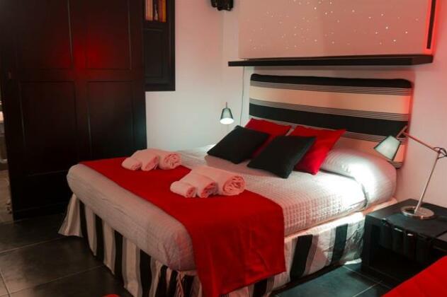 Politeama Center Loft indipendente - Photo3