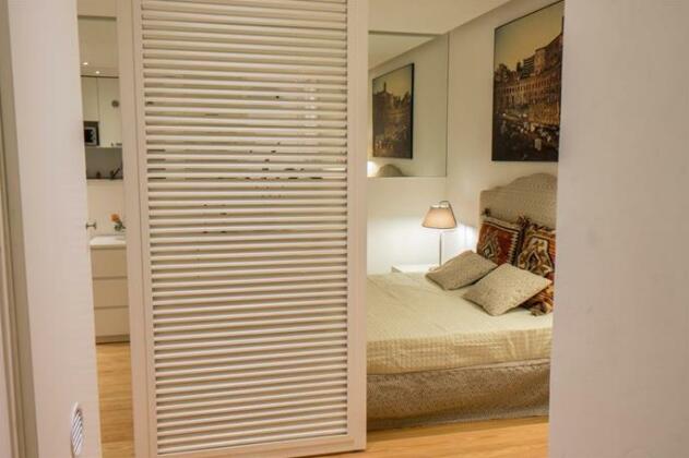 Politeama Center Loft - Photo3
