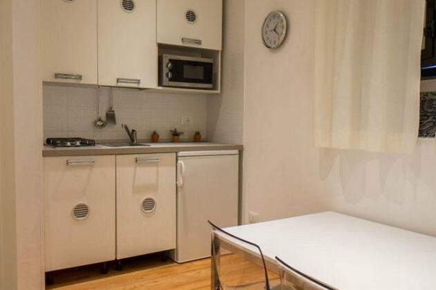 Politeama Center Loft - Photo4
