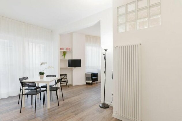 Politeama Central Studio - Photo4