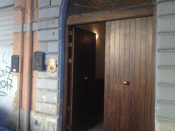 Politeama Holiday House - Photo2