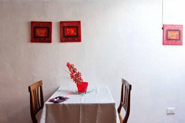 Politeama Holiday House - Photo3