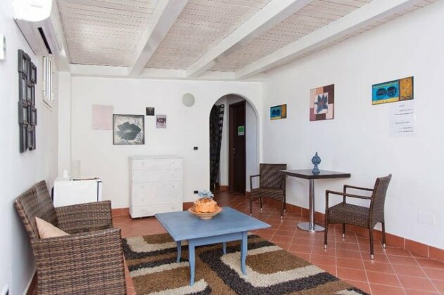 Politeama Holiday House - Photo4