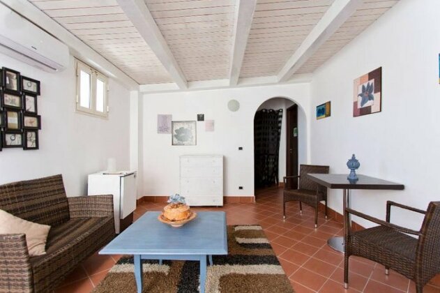 Politeama Holiday House - Photo5