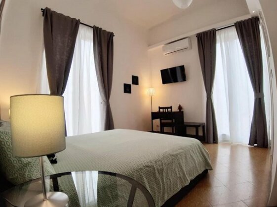 Politeama Residence - Photo2