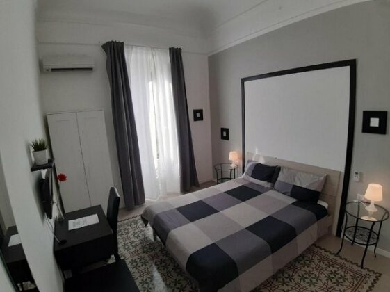 Politeama Residence - Photo3