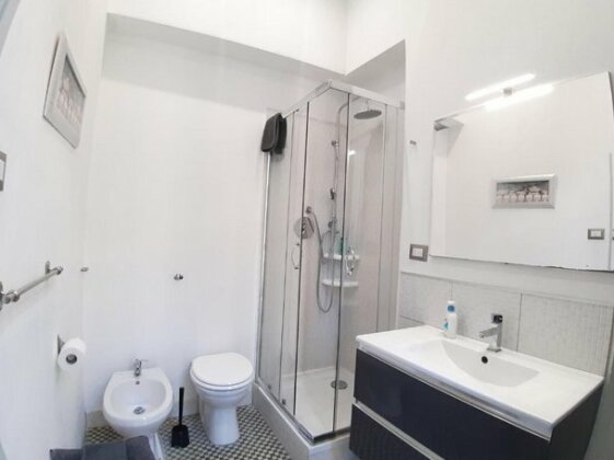 Politeama Residence - Photo4