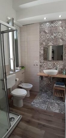 Politeama Residence - Photo5