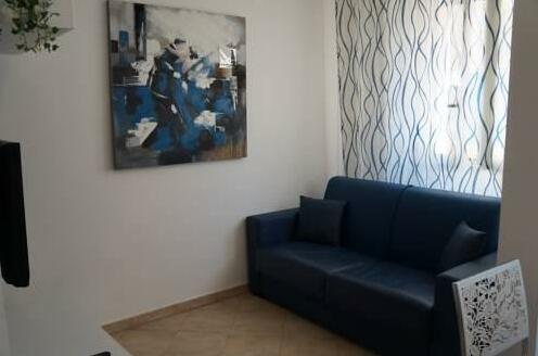 Politeama Suite - Photo2