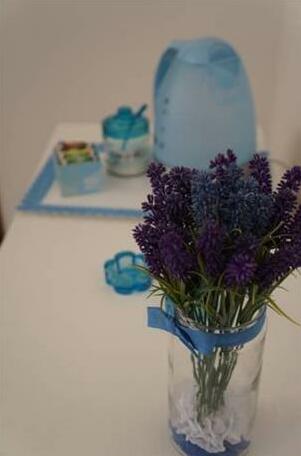 Politeama Suite - Photo3