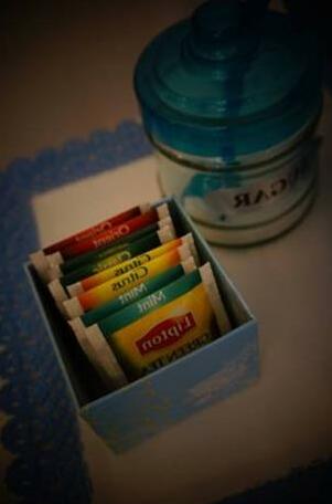 Politeama Suite - Photo4
