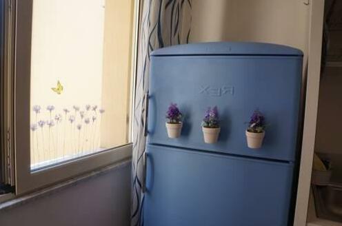 Politeama Suite - Photo5