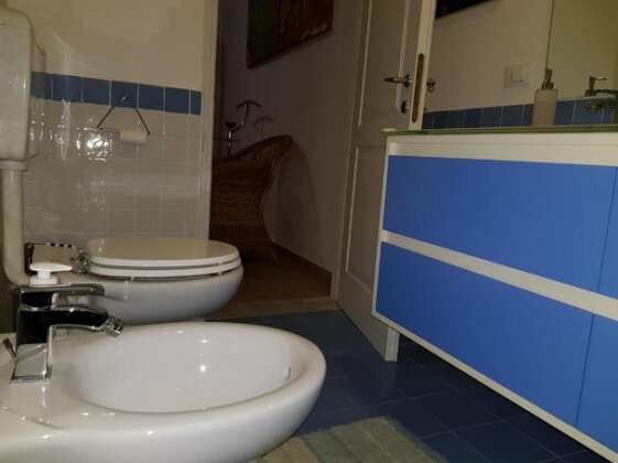 Pomelia Apartment - Photo3