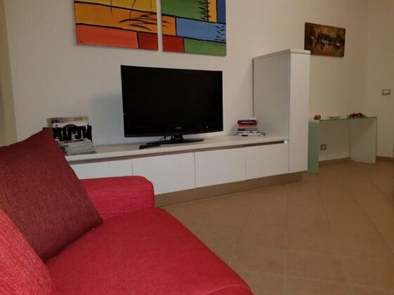 Pomelia Apartment - Photo4