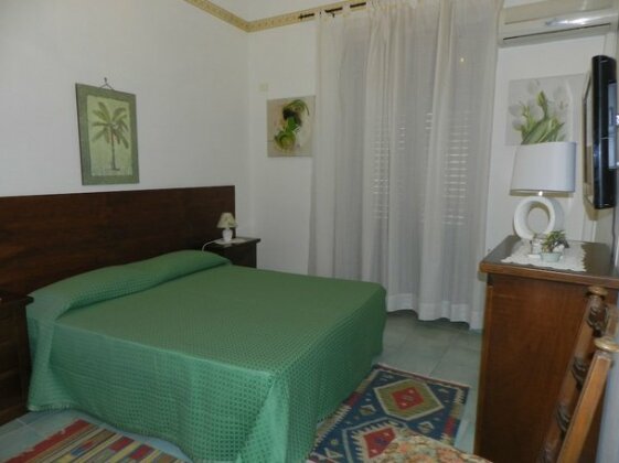 Porta Carini - Photo3