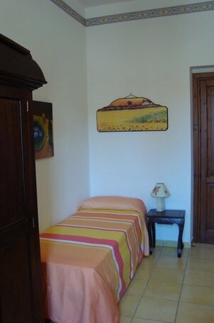 Porta Carini - Photo4