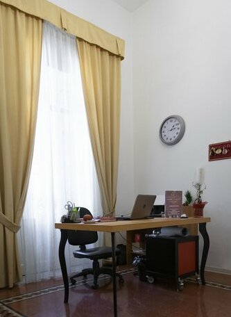 Principe di Belmonte - Photo2