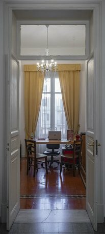 Principe di Belmonte - Photo3