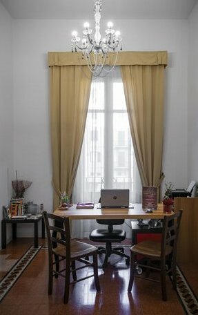 Principe di Belmonte - Photo4