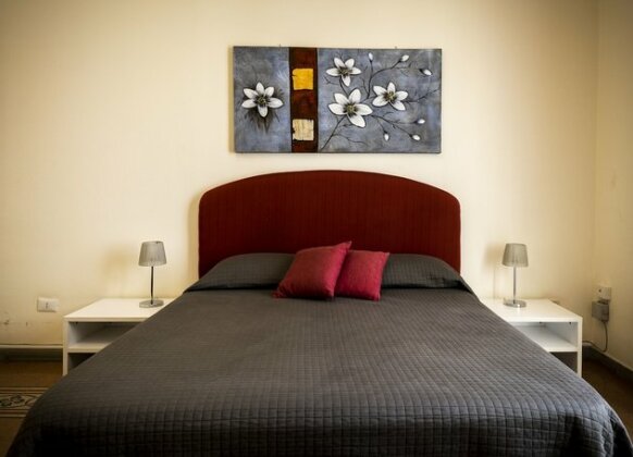 Principe di Belmonte - Photo5