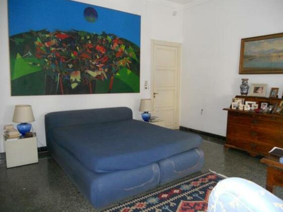 Principe Palermo - Photo3