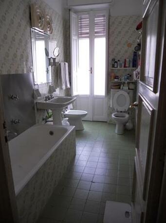 Principe Palermo - Photo5