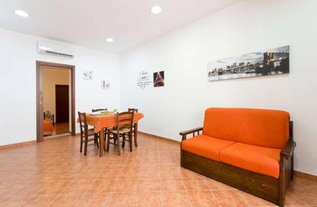 Profumo Di Casa - Photo3