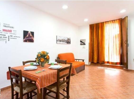 Profumo Di Casa - Photo4