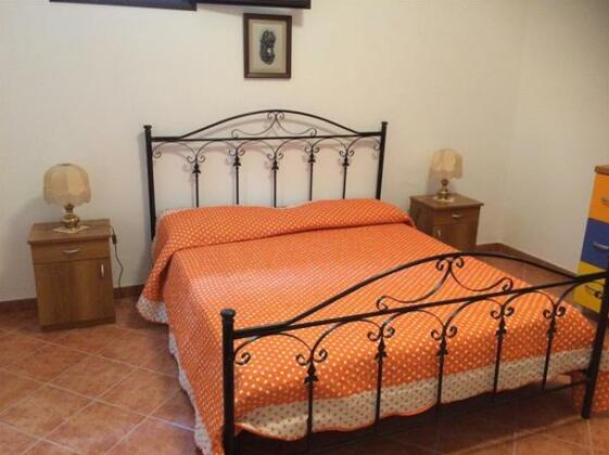 Profumo Di Casa - Photo5