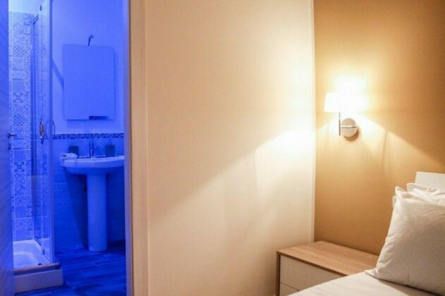 Quinto Stabile Rooms&Suite - Photo2