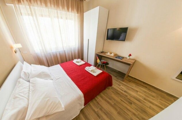 Quinto Stabile Rooms&Suite - Photo4