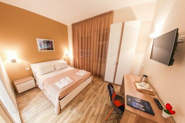 Quinto Stabile Rooms&Suite - Photo5
