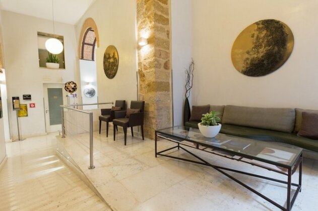 Quintocanto Hotel & Spa - Photo5