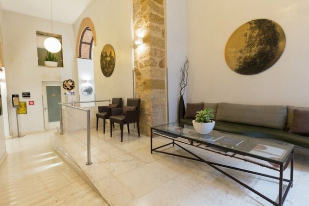 Quintocanto Hotel & Spa - Photo5