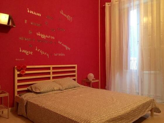 Re Federico - Photo5