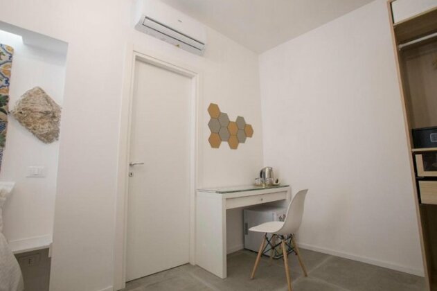 Real Fonderia b&b - Photo4
