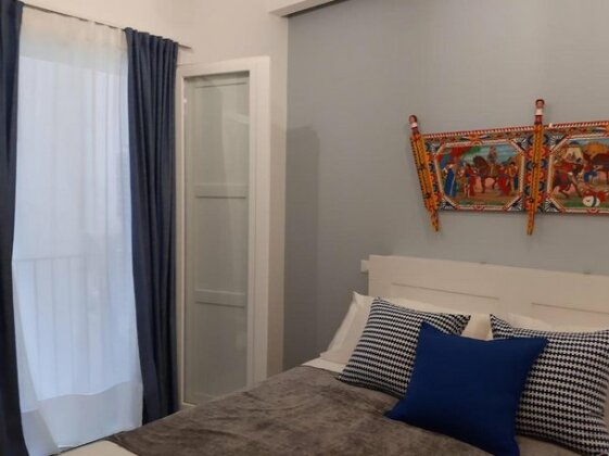 Real Fonderia b&b - Photo5
