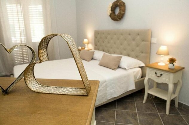 Reginella B&B Palermo - Photo4