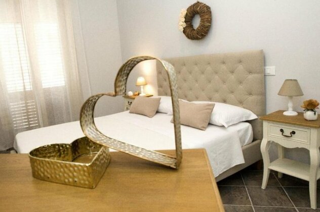 Reginella B&B Palermo - Photo5