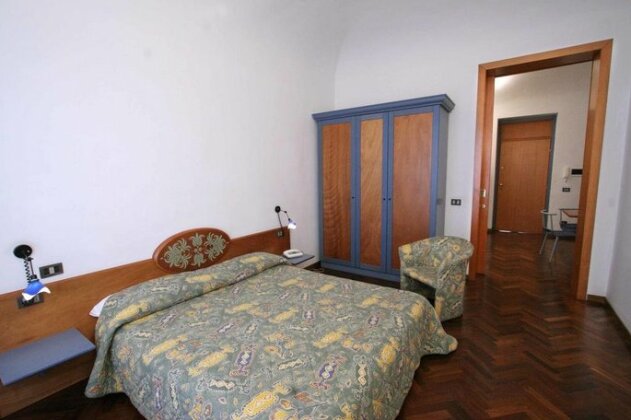 Renda Suite - Photo4