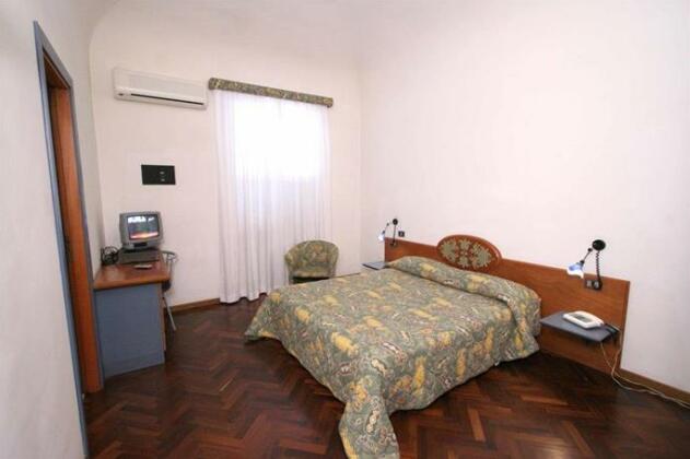 Renda Suite - Photo5