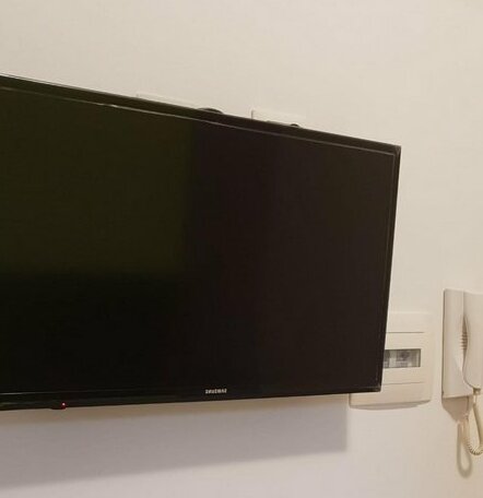 Rent Room Borgo Vecchio - Photo2
