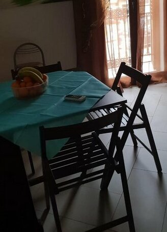 Rent Room Borgo Vecchio - Photo4