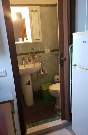 Rent Room Borgo Vecchio - Photo5