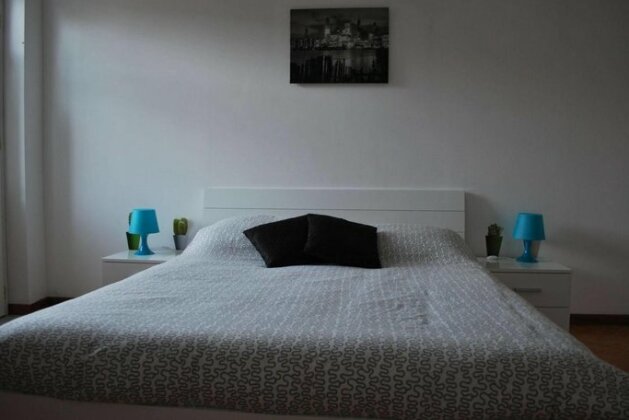 Residence Abside - Photo2