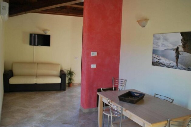 Residence Abside - Photo3