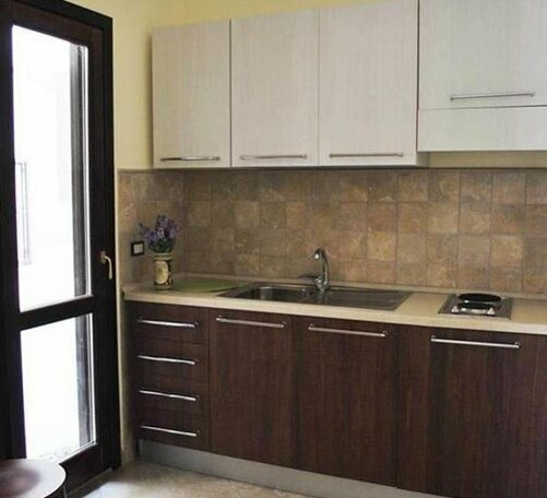 Residence Abside - Photo4
