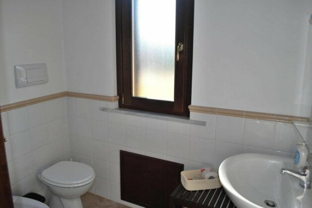 Residence Abside - Photo5